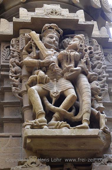 07 Jain-Temple,_Jaisalmer_Fort_DSC3118_b_H600